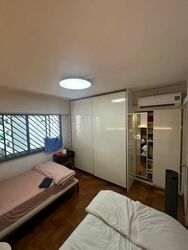 Blk 351 Yishun Jasmine (Yishun), HDB Executive #540056571
